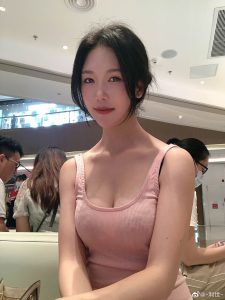 抖娘利世cos写真集套图二