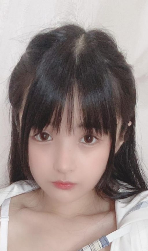 网红桜井宁宁写真视频4集合集