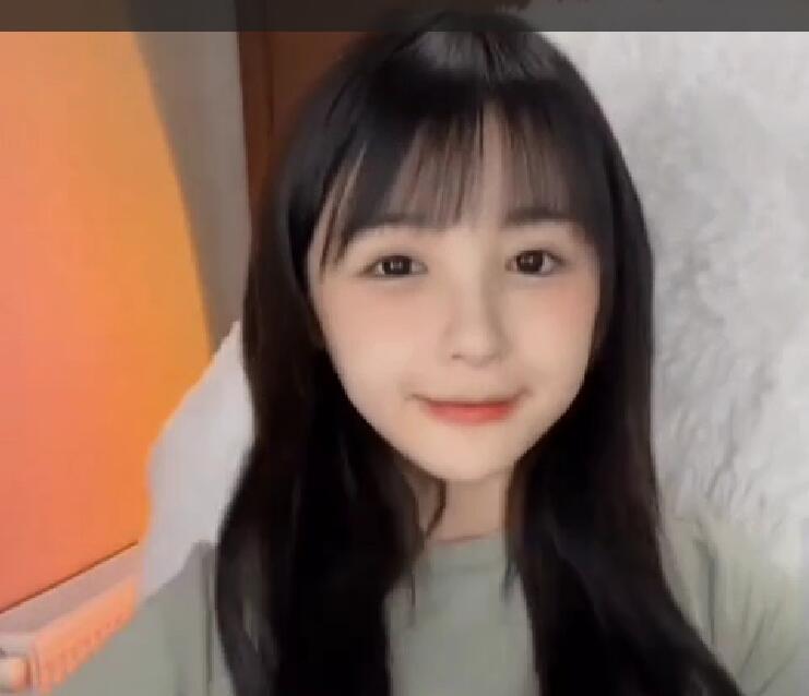 樱井宁宁 5-8月会员写真视频合集1