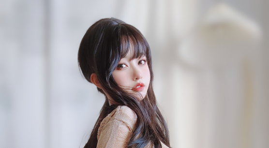 女主K cos初秋穿搭+催眠傲娇的前辈+水手服妹妹写真+视频