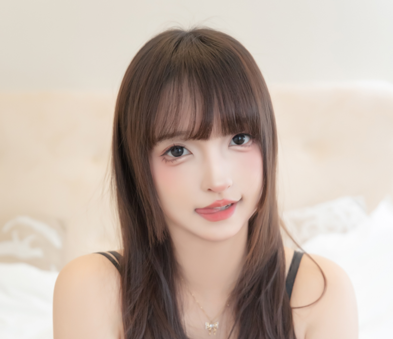 神楽坂真冬cos白丝护士+红粉佳人写真+视频