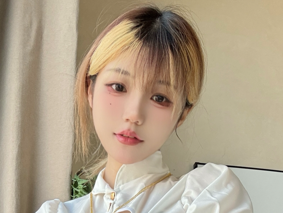 小仓千代w cos24年11-12月写真合集