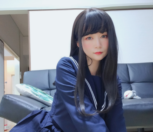 白银81 cos女场浴池+甜蜜回忆+最终幻想写真+视频