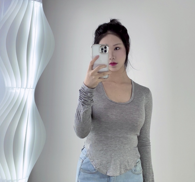 抖娘利世cos写真合集八