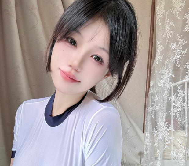 小仓千代w cos24年3-5月会员写真合集