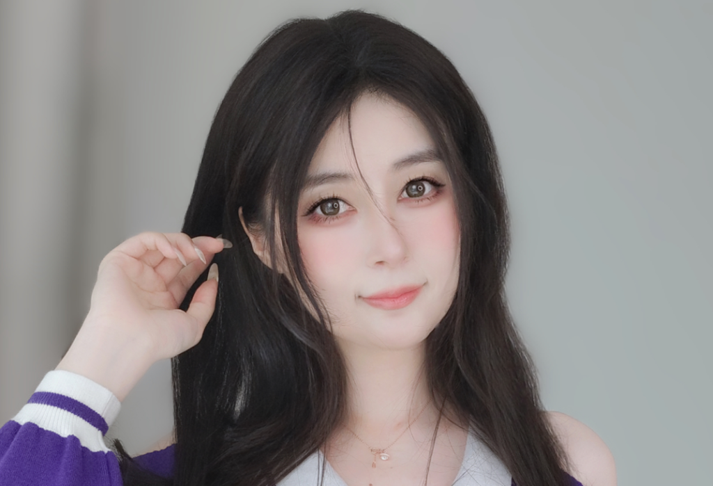 白银81cos写真合集九