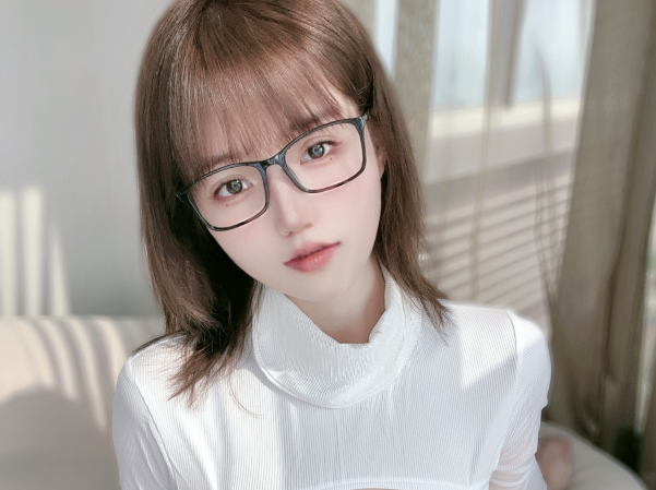 小仓千代w cos2023年1-3月自拍写真+视频