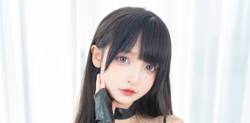 神楽坂真冬cos男爵夫人+劝导检查写真合集+视频