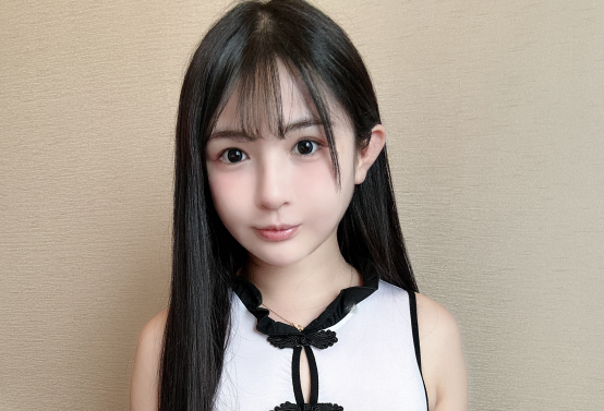 桜井宁宁cos写真合集六