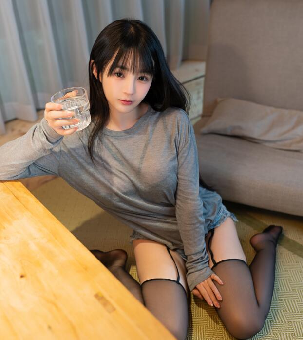 樱井宁宁cos微醺的后辈+22年12月自拍+放课后jk写真合集+视频