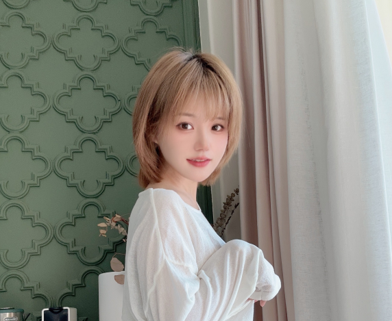 小仓千代w 2023年7-8会员写真合集