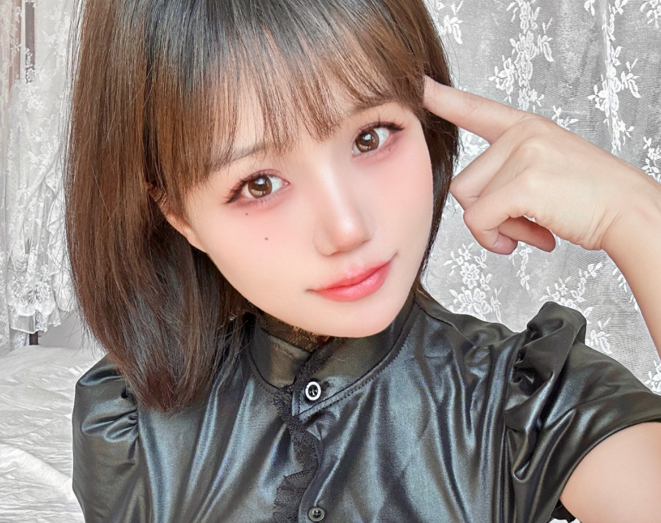 小仓千代w cos 2023年09-11月会员写真合集