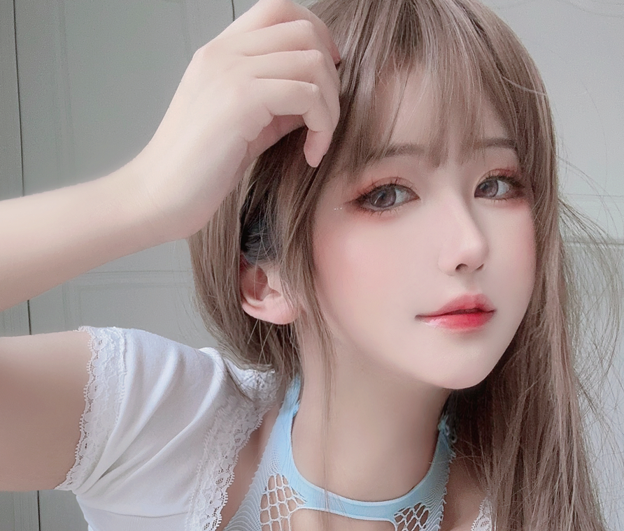 三度_69cos写真合集十一