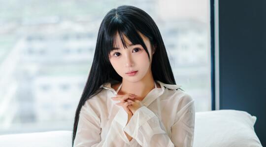 樱井宁宁cosjk的秘密+和服浴衣+男友衬衫+皮衣修女写真合集